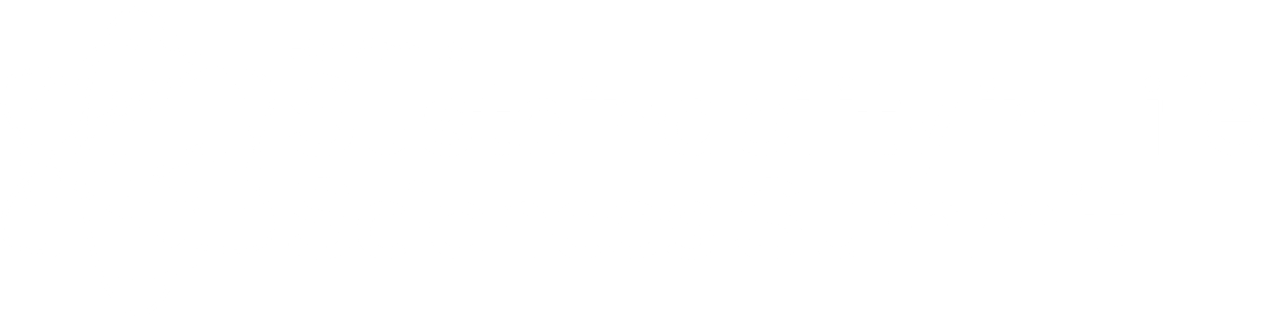 5th Sustainability in Life Sciences Summit 2026 Logo