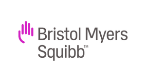 Bristol Myers Squibb Logo