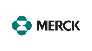 Merck Logo