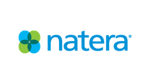 Natera Logo