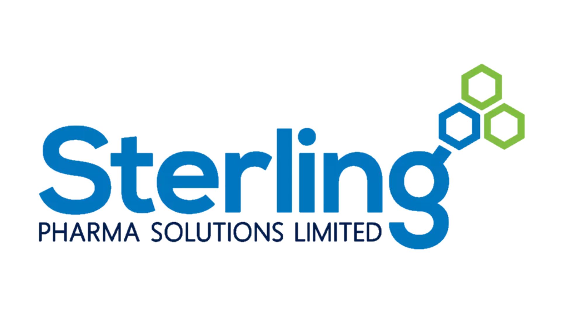 Sterling