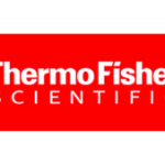 Thermo Fisher Scientific