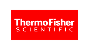 Thermo Fisher Scientific Logo