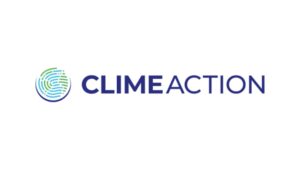 ClimeAction