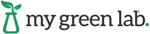 My green lab - sponsor for Sustainability in Life Sciences