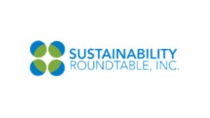 Sustainability Roundtable, Inc