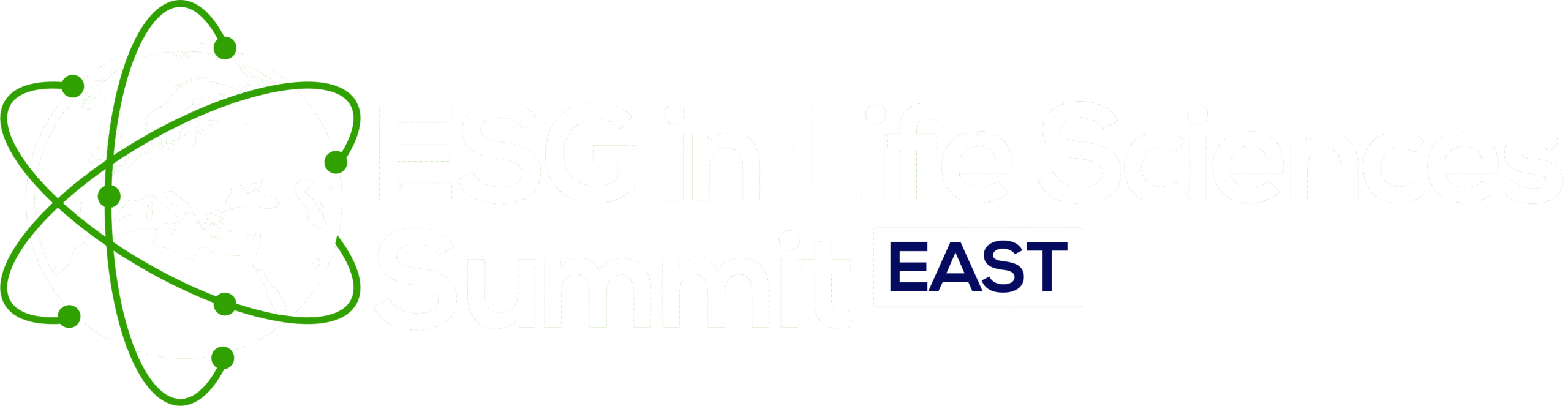 fbf90bf0-a220-48e3-8414-7f11aa56e833-scaled.png