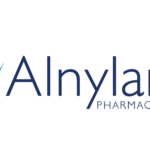 Alnylam Pharmaceuticals