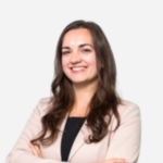 Anica Vrlec Bartolic