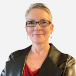 Catherine Sheehy