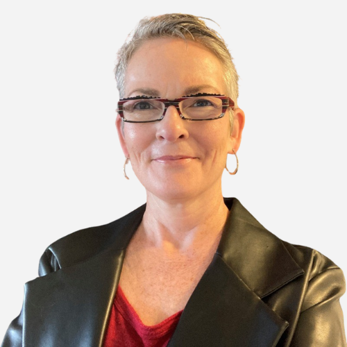 Catherine Sheehy Speaker Photos