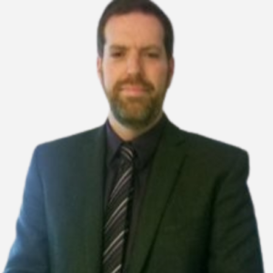 David Landman Speaker Photos