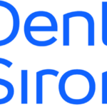 Dentsply Sirona