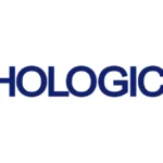 Hologic