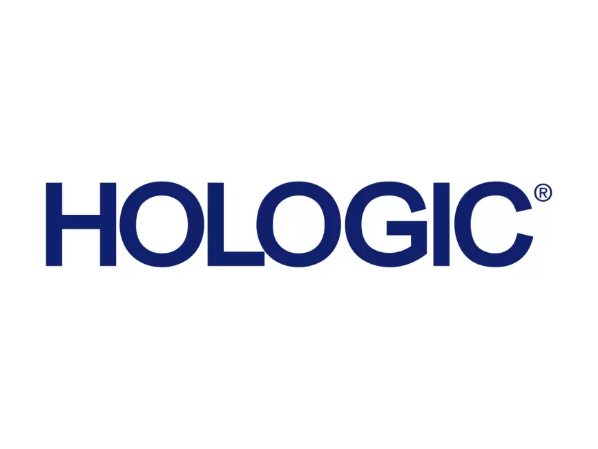 Hologic Logo