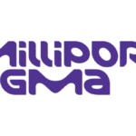 MilliporeSigma
