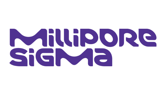 MilliporeSigma Logo