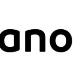 Sanofi