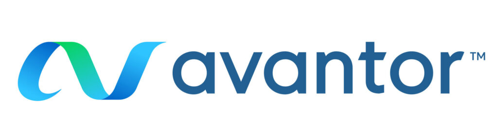 Avantor