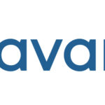 Avantor