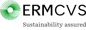 Logo ERM CVS