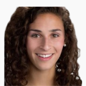 Sierra Fraioli