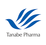 Tanabe Pharma