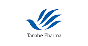 Tanabe Pharma