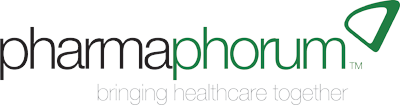 pharmaphorum-logo_0-removebg-preview_0