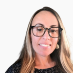 Andrea Duque