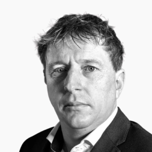 Paul Coyne (1)