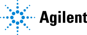 agilent-technologies-logo-m