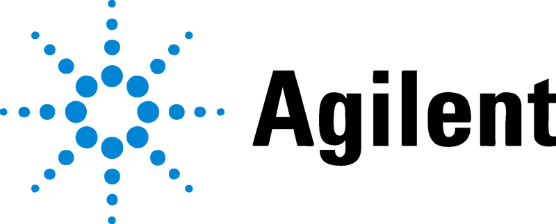 agilent-technologies-logo-m